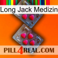Long Jack Medicine 14